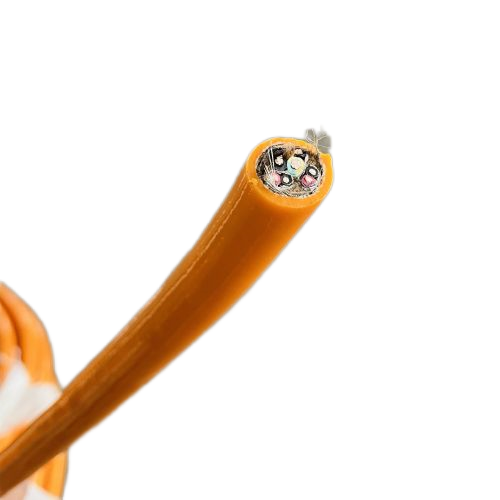 K8������(�й�)����Ӯ�ҡ�һ������