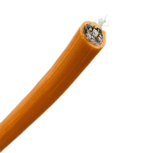 K8������(�й�)����Ӯ�ҡ�һ������