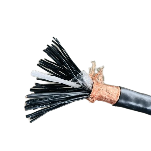 K8������(�й�)����Ӯ�ҡ�һ������