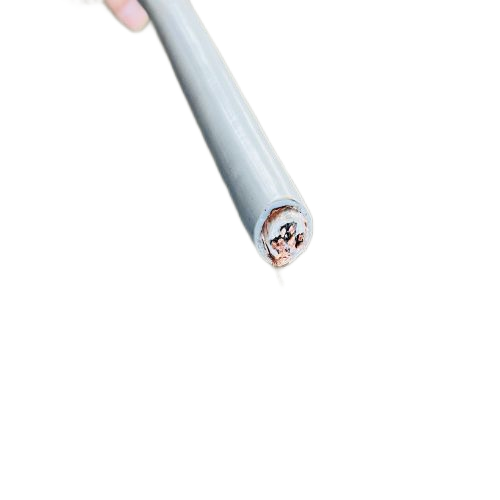 K8������(�й�)����Ӯ�ҡ�һ������