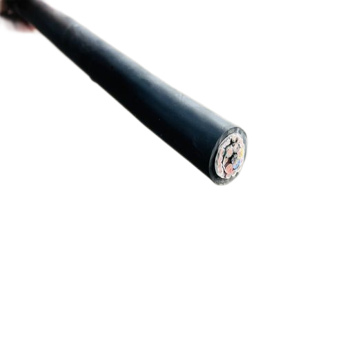 K8������(�й�)����Ӯ�ҡ�һ������