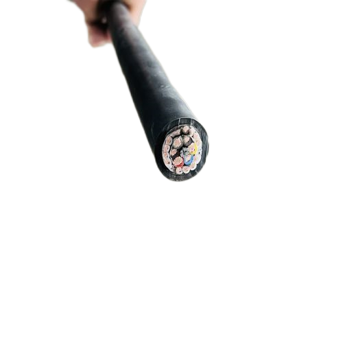 K8������(�й�)����Ӯ�ҡ�һ������