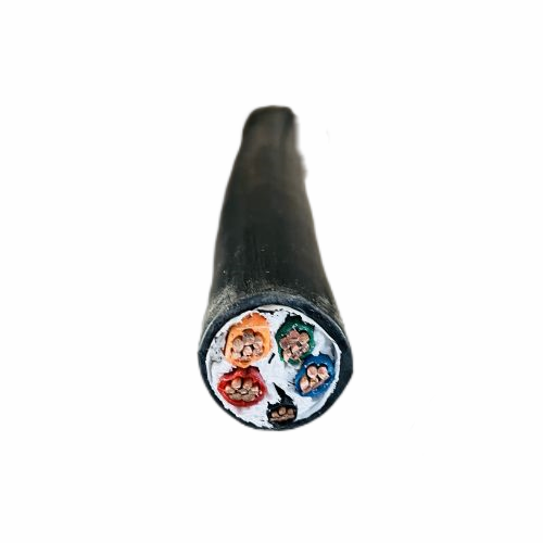 K8������(�й�)����Ӯ�ҡ�һ������