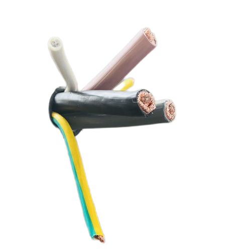 K8·凯发(中国)天生赢家·一触即发