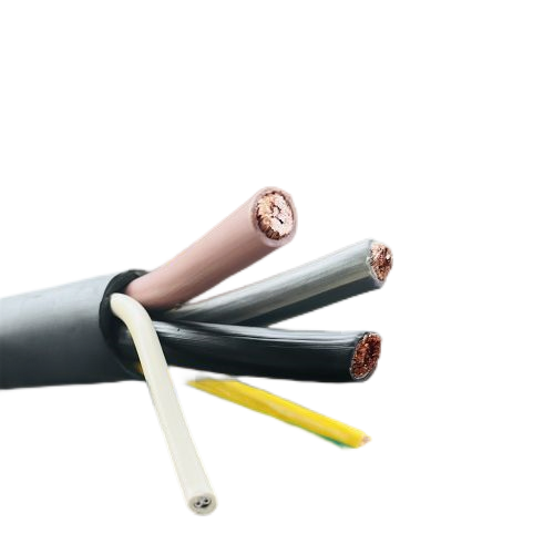 K8·凯发(中国)天生赢家·一触即发