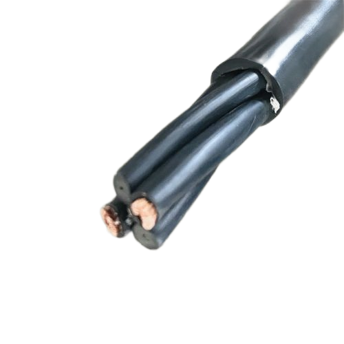 K8·凯发(中国)天生赢家·一触即发