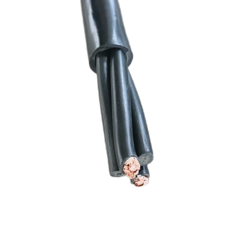 K8·凯发(中国)天生赢家·一触即发