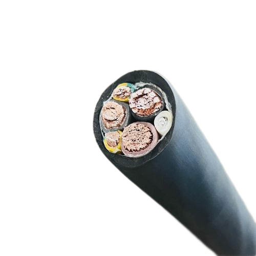 K8·凯发(中国)天生赢家·一触即发