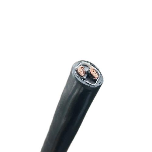 K8·凯发(中国)天生赢家·一触即发