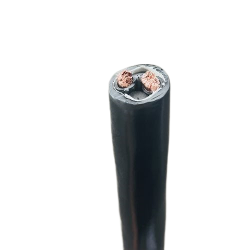 K8·凯发(中国)天生赢家·一触即发