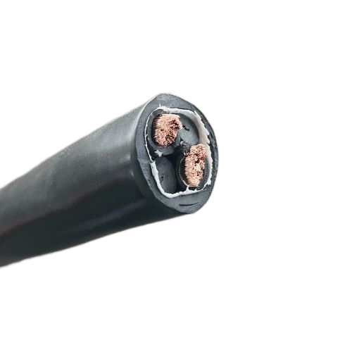 K8·凯发(中国)天生赢家·一触即发