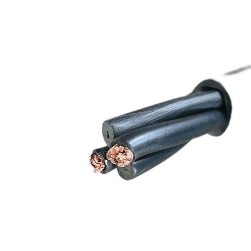 K8·凯发(中国)天生赢家·一触即发