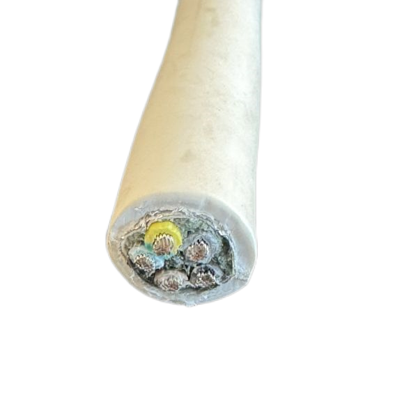 K8·凯发(中国)天生赢家·一触即发