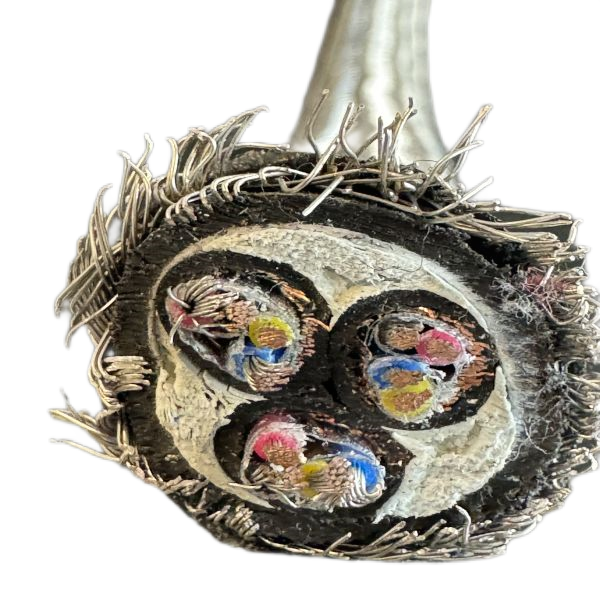 K8·凯发(中国)天生赢家·一触即发