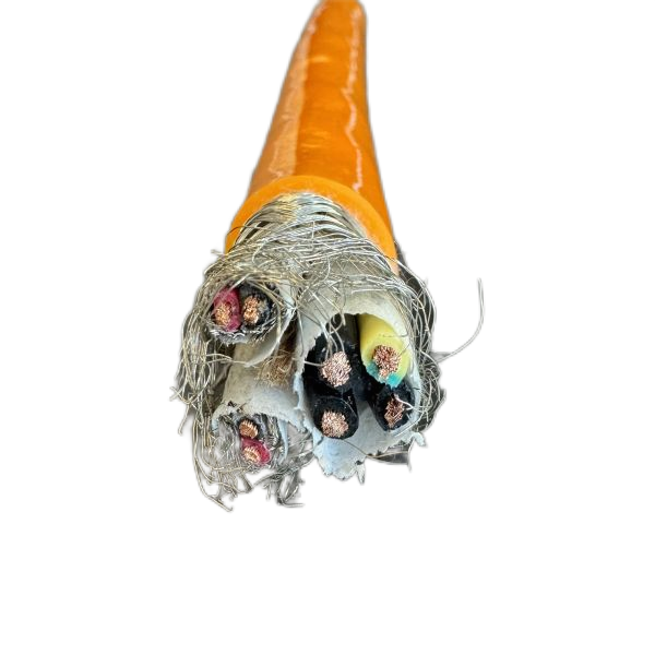 K8·凯发(中国)天生赢家·一触即发