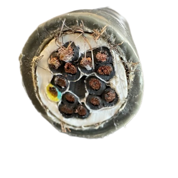 K8·凯发(中国)天生赢家·一触即发