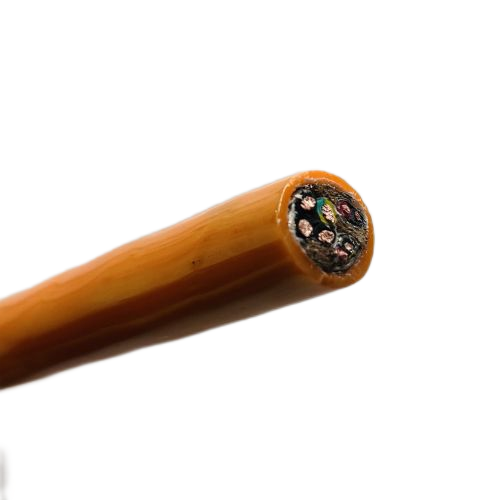 K8·凯发(中国)天生赢家·一触即发