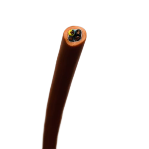 K8������(�й�)����Ӯ�ҡ�һ������