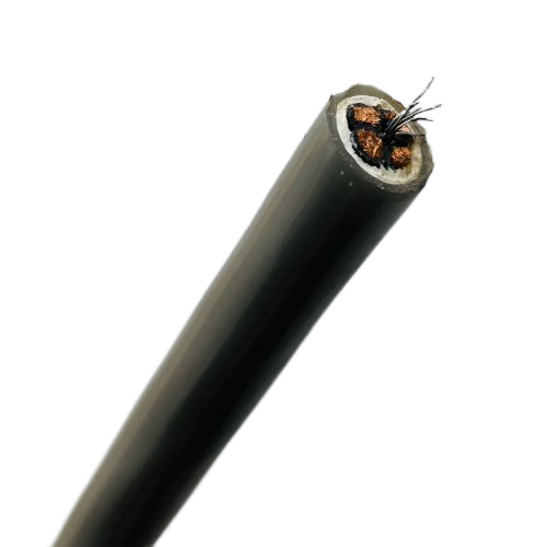 K8·凯发(中国)天生赢家·一触即发