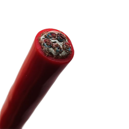 K8·凯发(中国)天生赢家·一触即发