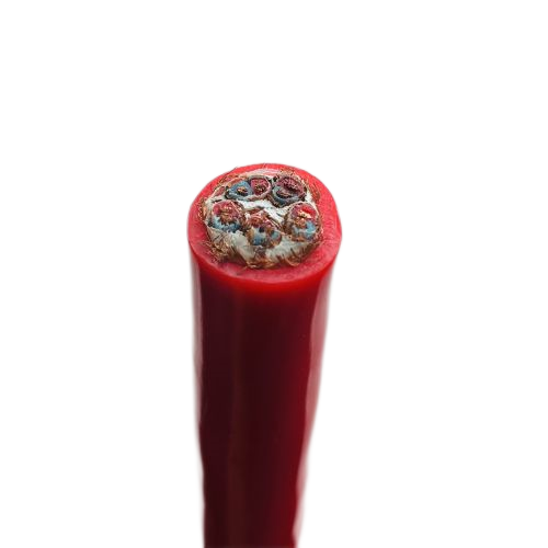 K8·凯发(中国)天生赢家·一触即发