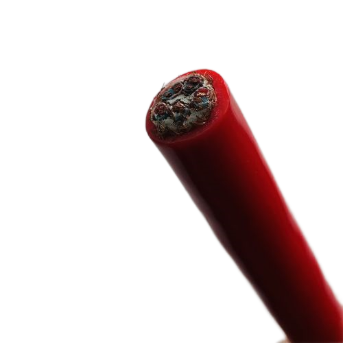 K8·凯发(中国)天生赢家·一触即发