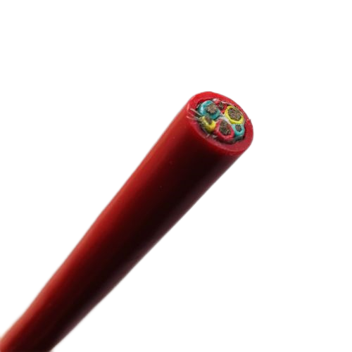 K8·凯发(中国)天生赢家·一触即发