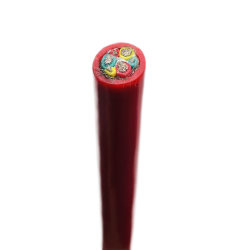 K8·凯发(中国)天生赢家·一触即发