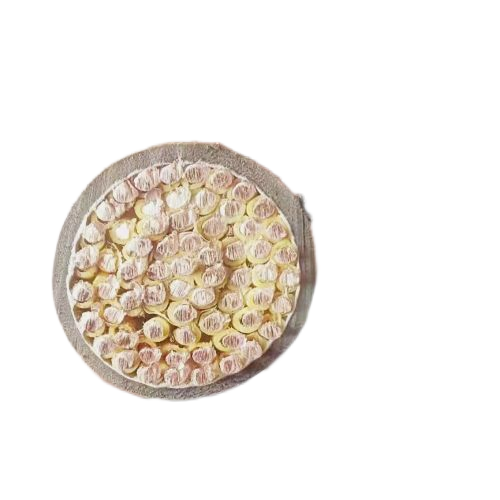 K8·凯发(中国)天生赢家·一触即发