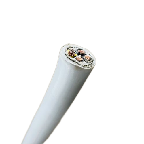 K8·凯发(中国)天生赢家·一触即发