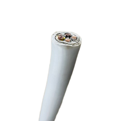 K8·凯发(中国)天生赢家·一触即发