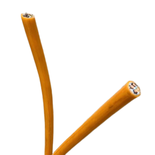 K8������(�й�)����Ӯ�ҡ�һ������