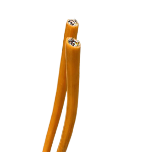 K8������(�й�)����Ӯ�ҡ�һ������