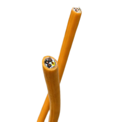 K8������(�й�)����Ӯ�ҡ�һ������