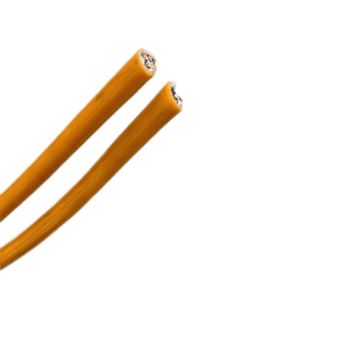 K8������(�й�)����Ӯ�ҡ�һ������