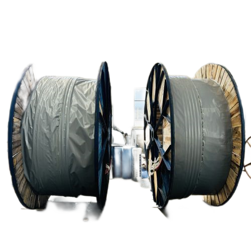 K8������(�й�)����Ӯ�ҡ�һ������