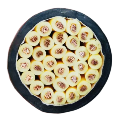 K8������(�й�)����Ӯ�ҡ�һ������