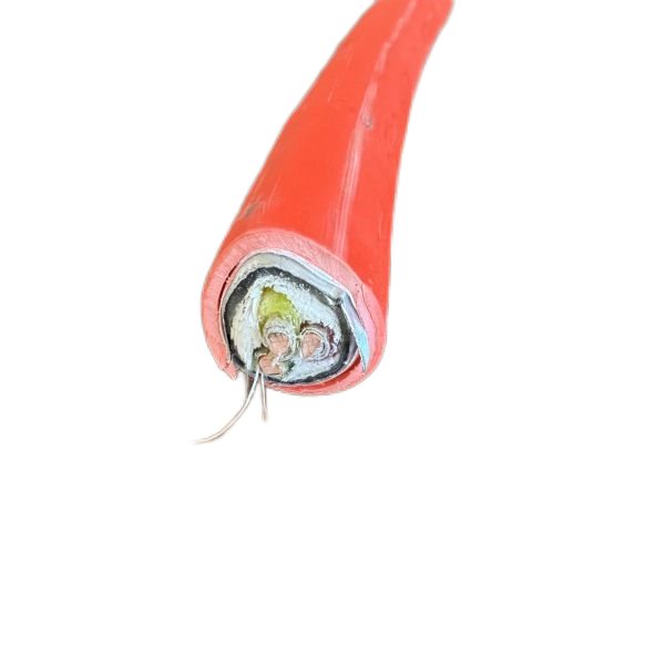 K8������(�й�)����Ӯ�ҡ�һ������