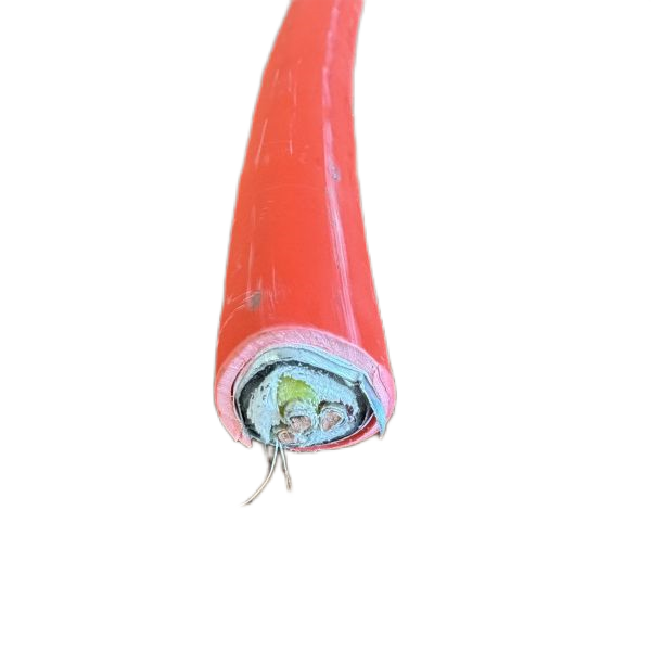 K8������(�й�)����Ӯ�ҡ�һ������