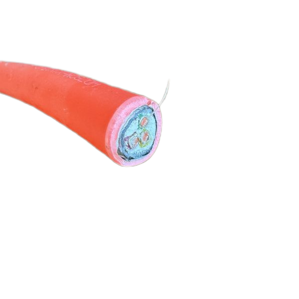 K8������(�й�)����Ӯ�ҡ�һ������