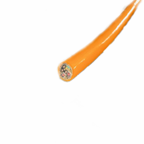 K8������(�й�)����Ӯ�ҡ�һ������