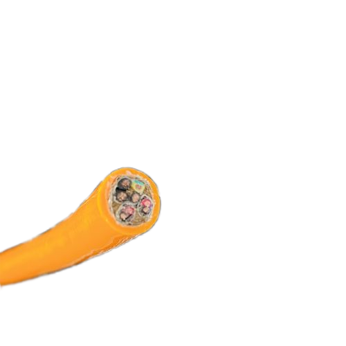 K8������(�й�)����Ӯ�ҡ�һ������