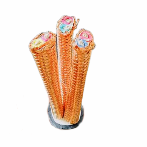 K8������(�й�)����Ӯ�ҡ�һ������