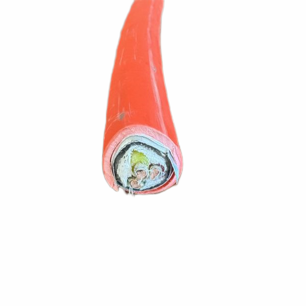 K8������(�й�)����Ӯ�ҡ�һ������