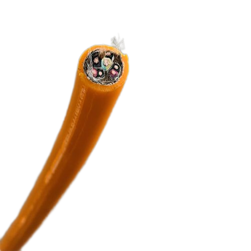 K8������(�й�)����Ӯ�ҡ�һ������