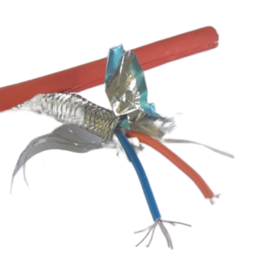 K8·凯发(中国)天生赢家·一触即发