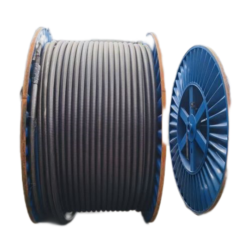 K8������(�й�)����Ӯ�ҡ�һ������