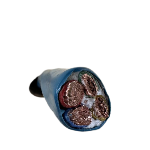 K8������(�й�)����Ӯ�ҡ�һ������