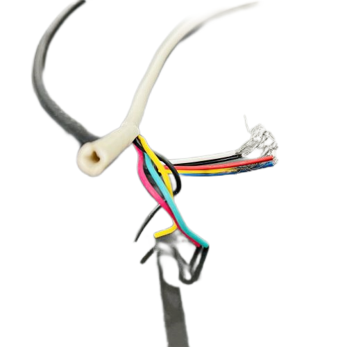 K8������(�й�)����Ӯ�ҡ�һ������