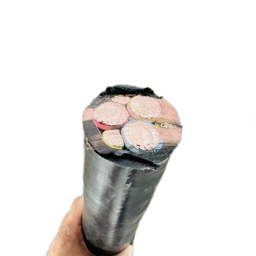 K8������(�й�)����Ӯ�ҡ�һ������